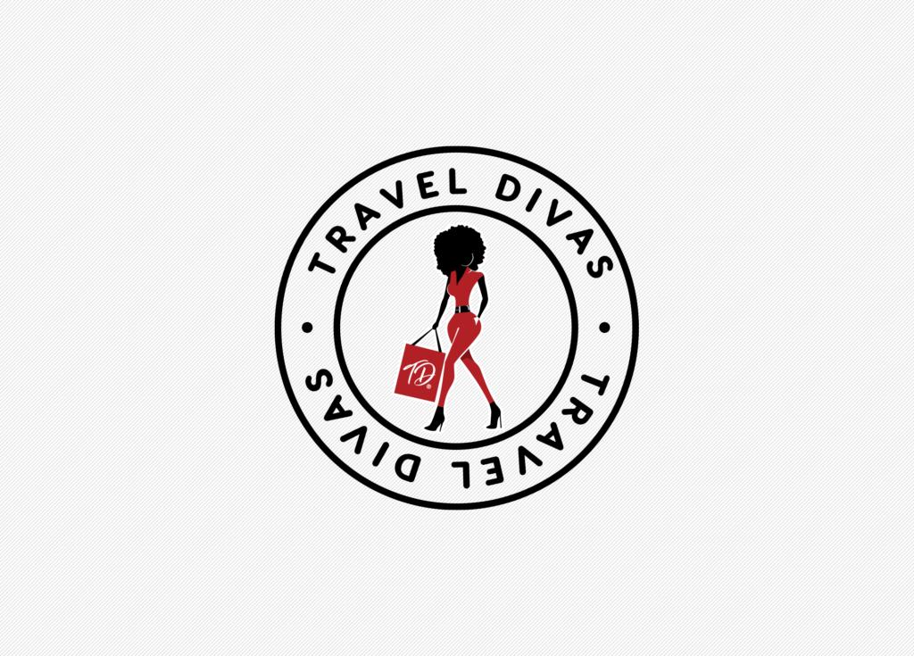 Travel Divahs